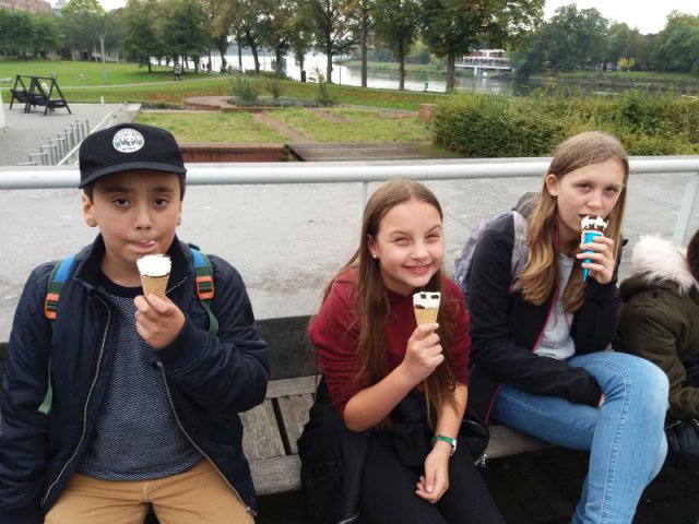 201710_maastricht (95)